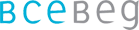logo_vseved