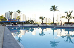 Open-Hearts-Residence Miami