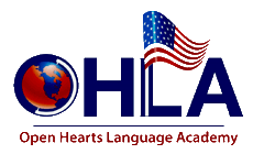 logo OHLA USA